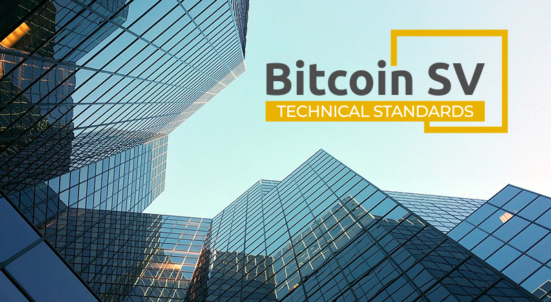 How BSV standards enhance profitability, growth, sustainability of ...
